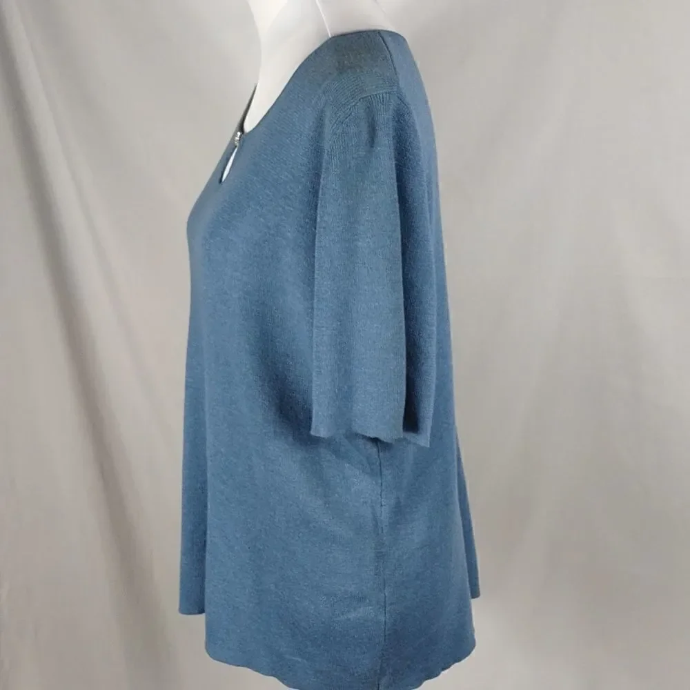 Sag Harbor Woman's Sweater